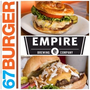 67_Burger_NY_Burger_Week_2013_Off_Menu_Burger_Bash_Empire_Brewing_Collage_Final