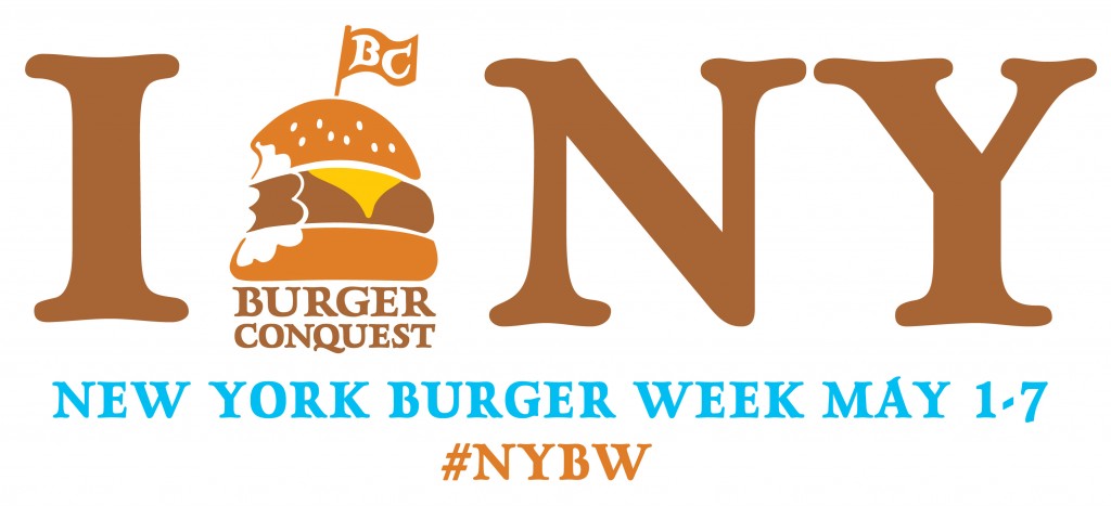 I BURGER NY HORIZONTAL RECTANGLE NYBW_ Final_Hashtag_2013