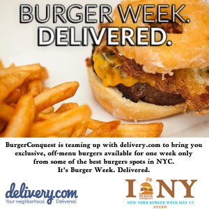 Delivery_dot_com_delivered_burger_conquest