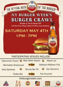 ny_burger_week_burger_crawl_amstel_light_burger_gps_2013