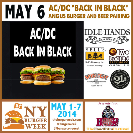 NY_The_Burger_Week_NYC_2014_Idle_Hands_Bar_ACDC_Back_In_Black_Angus_Event_Final