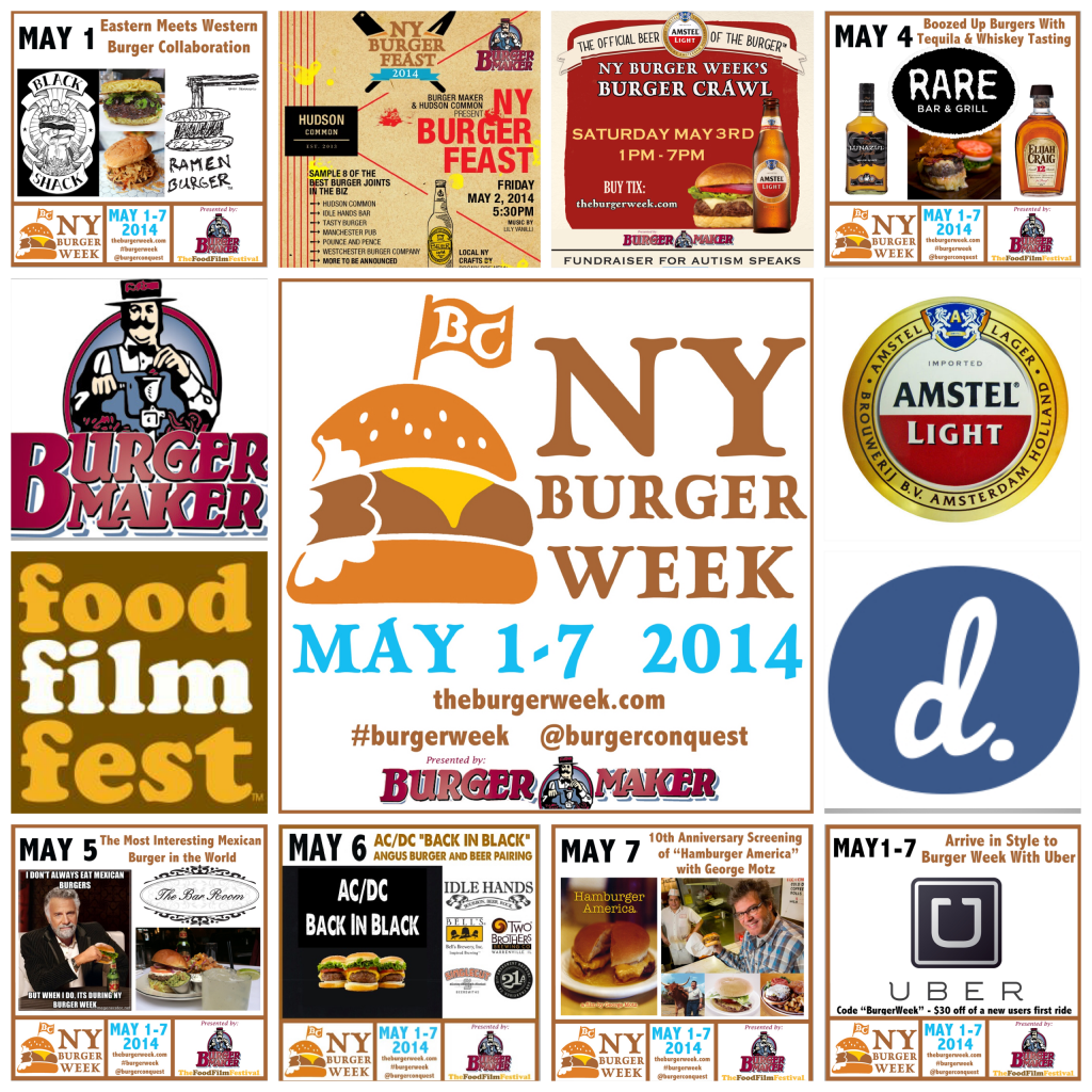 NY_The_Burger_Week_NYC_2014_final_Event_composite