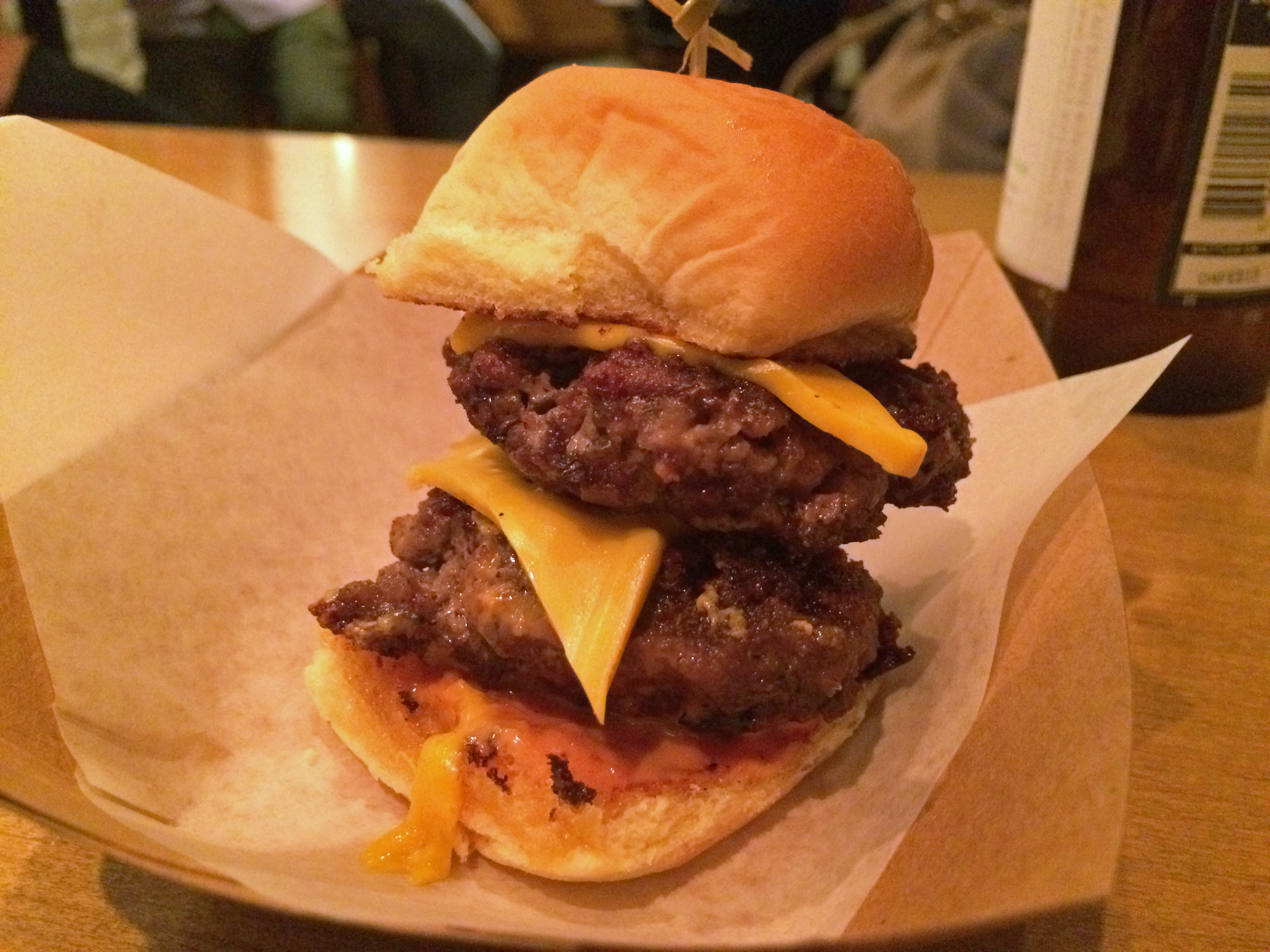 Schweid-and-Sons-Blind-Burger-Tasting-Genuine-Superette-2015-NY-Burger-Week-2153
